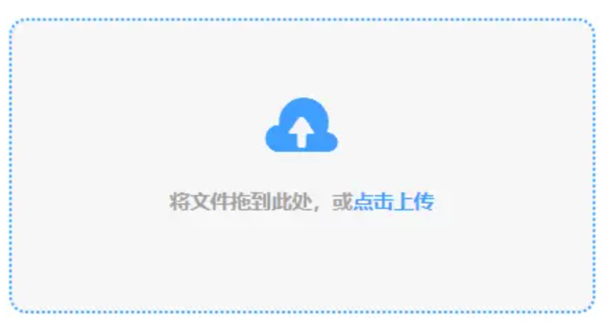 bet9登陆口使用讲解 - 添加文件